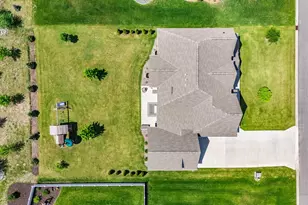 2027 Sandstone Loop N, Sartell, MN 56377 - Photo 47
