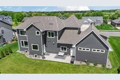 2027 Sandstone Loop N, Sartell, MN 56377 - Photo 45