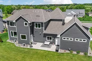 2027 Sandstone Loop N, Sartell, MN 56377 - Photo 45