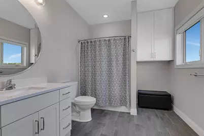 2027 Sandstone Loop N, Sartell, MN 56377 - Photo 29