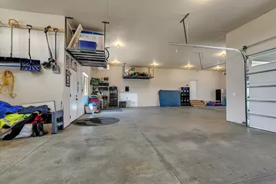 2027 Sandstone Loop N, Sartell, MN 56377 - Photo 41