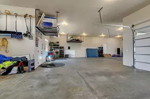 2027 Sandstone Loop N, Sartell, MN 56377 - Photo 41