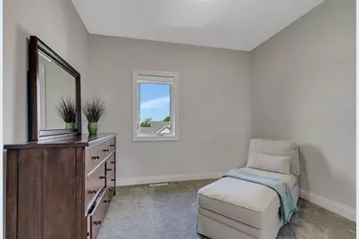 2027 Sandstone Loop N, Sartell, MN 56377 - Photo 29