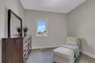 2027 Sandstone Loop N, Sartell, MN 56377 - Photo 29