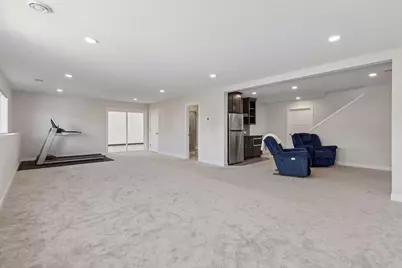 16502 63rd Place N, Maple Grove, MN 55311 - Photo 53