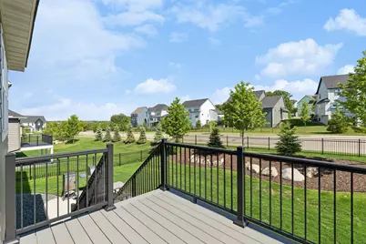 16502 63rd Place N, Maple Grove, MN 55311 - Photo 65