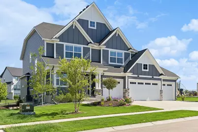 16502 63rd Place N, Maple Grove, MN 55311 - Photo 3