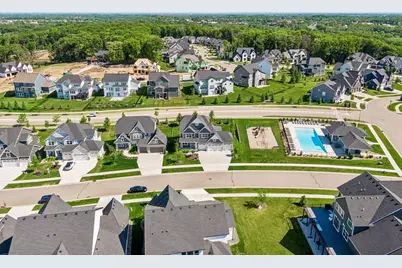 16502 63rd Place N, Maple Grove, MN 55311 - Photo 69