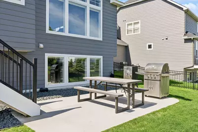 16502 63rd Place N, Maple Grove, MN 55311 - Photo 63