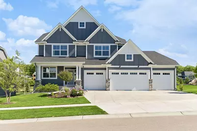 16502 63rd Place N, Maple Grove, MN 55311 - Photo 1