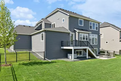 16502 63rd Place N, Maple Grove, MN 55311 - Photo 59