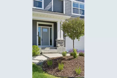 16502 63rd Place N, Maple Grove, MN 55311 - Photo 5