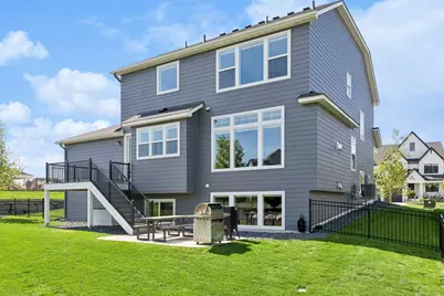 16502 63rd Place N, Maple Grove, MN 55311 - Photo 61