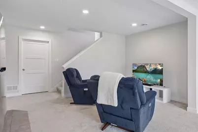 16502 63rd Place N, Maple Grove, MN 55311 - Photo 49