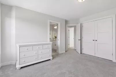 16502 63rd Place N, Maple Grove, MN 55311 - Photo 43
