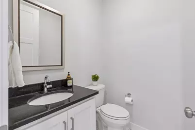 16502 63rd Place N, Maple Grove, MN 55311 - Photo 27