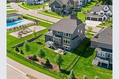 16502 63rd Place N, Maple Grove, MN 55311 - Photo 67