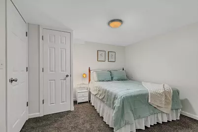 7998 147th Avenue SE, Lake Lillian, MN 56253 - Photo 23