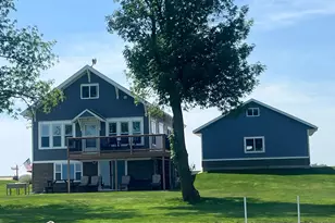 7998 147th Ave SE, Lake Lillian, MN 56253 - Photo 29