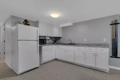 7998 147th Avenue SE, Lake Lillian, MN 56253 - Photo 21