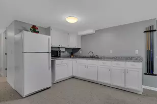 7998 147th Ave SE, Lake Lillian, MN 56253 - Photo 21