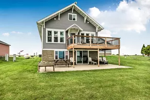 7998 147th Ave SE, Lake Lillian, MN 56253 - Photo 41