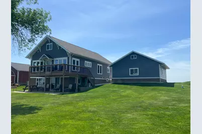 7998 147th Avenue SE, Lake Lillian, MN 56253 - Photo 43