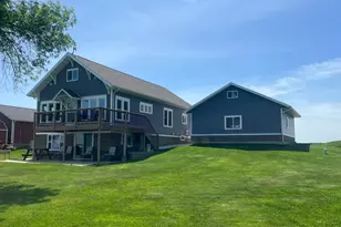 7998 147th Ave SE, Lake Lillian, MN 56253 - Photo 43
