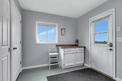 7998 147th Avenue SE, Lake Lillian, MN 56253 - Photo 33