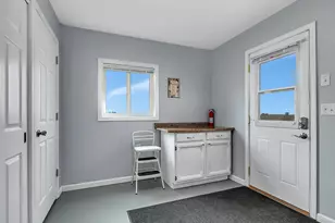 7998 147th Ave SE, Lake Lillian, MN 56253 - Photo 33