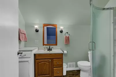 7998 147th Avenue SE, Lake Lillian, MN 56253 - Photo 27