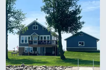 7998 147th Avenue SE, Lake Lillian, MN 56253 - Photo 37