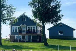 7998 147th Ave SE, Lake Lillian, MN 56253 - Photo 37