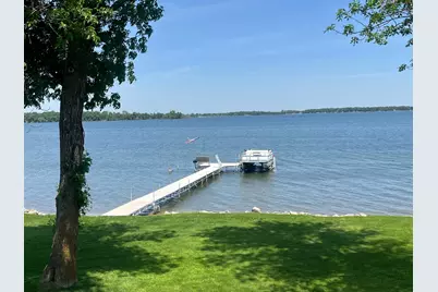 7998 147th Avenue SE, Lake Lillian, MN 56253 - Photo 3