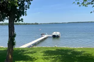 7998 147th Ave SE, Lake Lillian, MN 56253 - Photo 3
