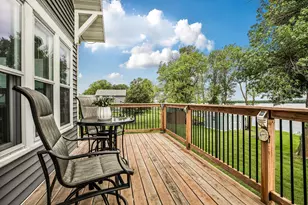 7998 147th Ave SE, Lake Lillian, MN 56253 - Photo 15