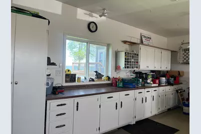 7998 147th Avenue SE, Lake Lillian, MN 56253 - Photo 35