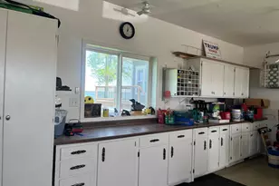 7998 147th Ave SE, Lake Lillian, MN 56253 - Photo 35