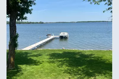7998 147th Avenue SE, Lake Lillian, MN 56253 - Photo 31
