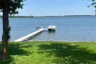 7998 147th Ave SE, Lake Lillian, MN 56253 - Photo 31
