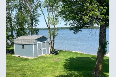 7998 147th Avenue SE, Lake Lillian, MN 56253 - Photo 39