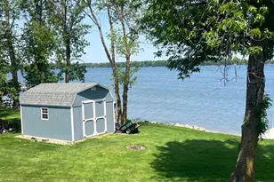 7998 147th Ave SE, Lake Lillian, MN 56253 - Photo 39