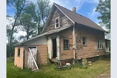 523 Center Street, Clinton, MN 56225 - Photo 1