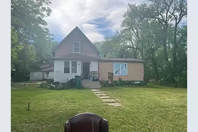 523 Center Street, Clinton, MN 56225 - Photo 7