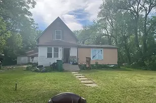 523 Center St, Clinton, MN 56225 - Photo 7