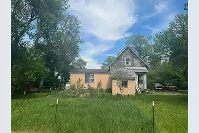 523 Center Street, Clinton, MN 56225 - Photo 3
