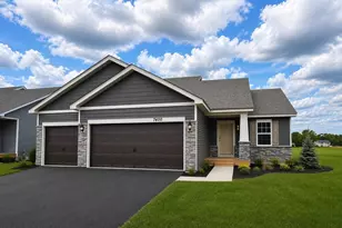 7400 Imperial Way, Elko New Market, MN 55020 - Photo 89