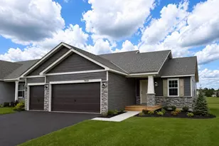 7400 Imperial Way, Elko New Market, MN 55020 - Photo 91