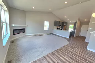 7400 Imperial Way, Elko New Market, MN 55020 - Photo 9