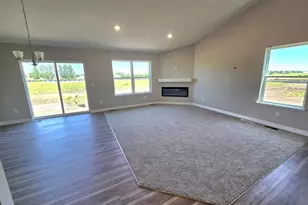 7400 Imperial Way, Elko New Market, MN 55020 - Photo 11